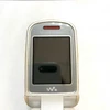Дисплей для Sony Ericsson W710