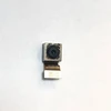 Камера для Huawei P10 Lite