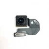 Камера для iPhone 6s