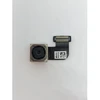 Камера для Meizu M2 Note