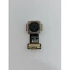 Камера для Meizu M5 Note