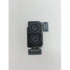 Камера для Samsung A20