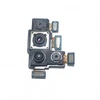 Камера для Samsung A51