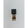 Камера для Samsung S3 Mini