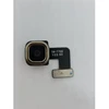 Камера для Samsung Tab S 8.4