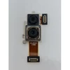 Камера для Vivo X21