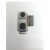 Камера для Xiaomi Mi8