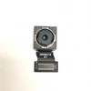 Камера для Xiaomi Redmi 4
