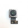 Камера для Xiaomi Redmi Note 8 