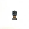 Камера для Huawei P10 Lite фронтальная