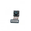 Камера для Samsung A20 фронтальная