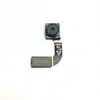 Камера для Samsung S5 Mini фронтальная