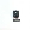 Камера для Xiaomi Mi 5s фронтальная