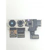 Камера для Xiaomi Mi8 Pro фронтальная