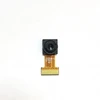 Камера для Xiaomi Redmi Note 3 фронтальная