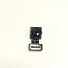 Камера для Xiaomi Redmi Note 4 фронтальная