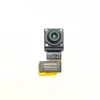Камера для Xiaomi Redmi Note 8 фронтальная