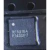 Микросхема  RF5216A