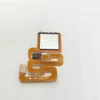 Сканер отпечатков для Xiaomi Redmi 3s серебристый