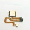 Сканер отпечатков для Xiaomi Redmi Note 3 золотой