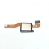 Сканер отпечатков для Xiaomi Redmi Note 5 золотой
