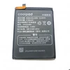 Аккумулятор Leeco Cool 1 C106 Cpld-403 новый