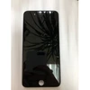 Дисплей iPhone 7 Plus чёрный оригинал 