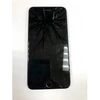 Дисплей iPhone 8 Plus черный оригинал 