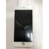 Дисплей iPhone 8 белый оригинал 