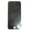 Дисплей iPhone 8 черный оригинал 