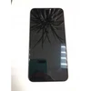Дисплей iPhone XS Max A2101 переклей 