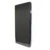 Дисплей в рамке Huawei Nova 9 Nam-Lx9 черный оригинал