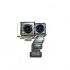 Камера основная Asus Zenfone 5 Ze620kl оригинал
