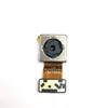 Камера основная Asus Zenfone Go Zc500tg оригинал
