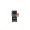 Камера основная Google Pixel 3 G013a оригинал