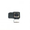 Камера основная Huawei Honor 7a Pro Aum-L22 оригинал