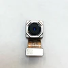 Камера основная Huawei Y5 2018 оригинал