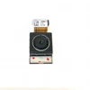 Камера основная OnePlus 3 A3003 новая