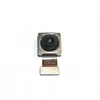 Камера основная Realme 8 5G Rmx3241 оригинал
