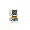 Камера основная Realme C21 Rmx3201 оригинал