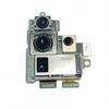 Камера основная Samsung S20 Ultra G988 оригинал