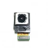 Камера основная Samsung S8 Plus G955 оригинал
