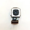 Камера основная Xiaomi Mi 5