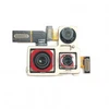 Камера основная Xiaomi Poco F2 Pro 