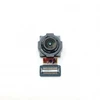 Камера широкоугольная Samsung A12 оригинал