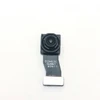 Камера широкоугольная Xiaomi Poco X3 оригинал
