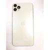 Корпус в сборе iPhone 11 Pro Max белый оригинал