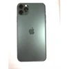 Корпус в сборе iPhone 11 Pro Max зеленый оригинал