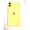 Корпус в сборе iPhone 11 желтый оригинал