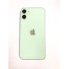Корпус в сборе iPhone 12 Mini зеленый оригинал